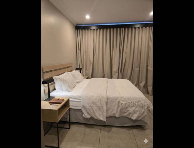 0 BEDROOM PROPERTY TO RENT IN SANDOWN